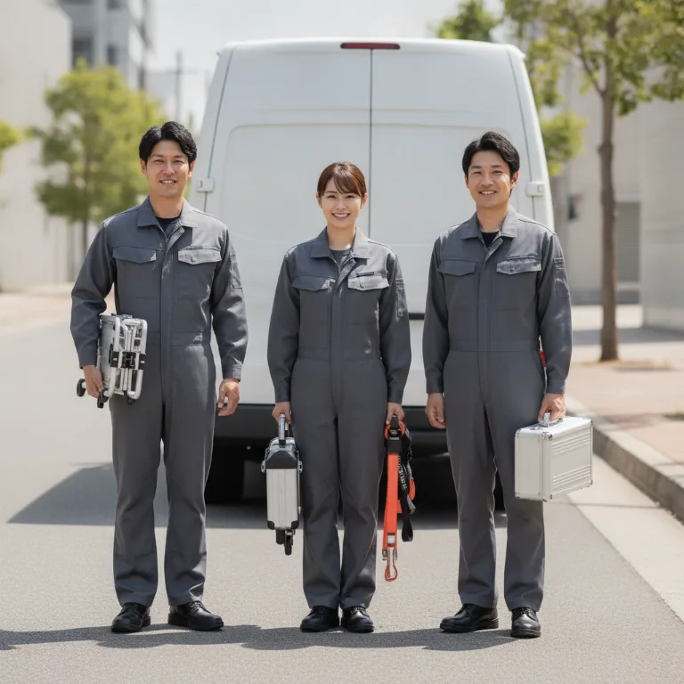 葬儀社 Warabi